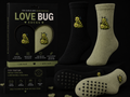 Growing Together Pack